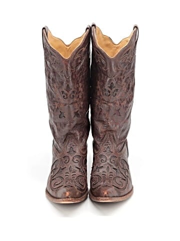 Corral Boots Boots (view 2)