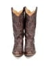 Corral Boots Brown Boots Size 11 - photo 2