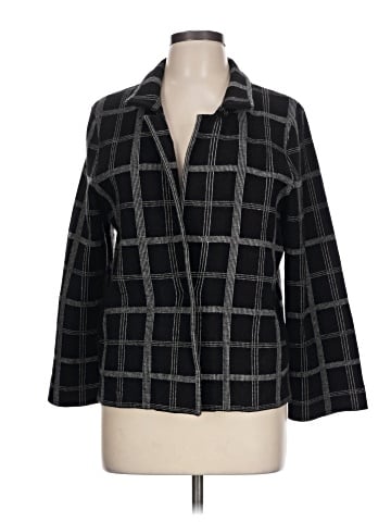 Moth Blazer (view 1)