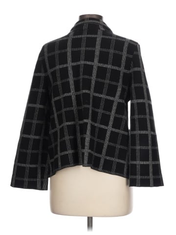 Moth Blazer (view 2)