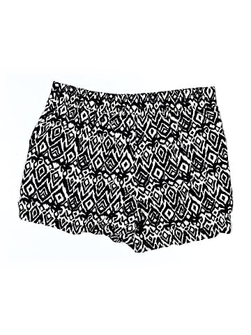 Wildfox Shorts (view 2)