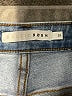 Baltic Born Blue Jeans Size Sm (28 Waist) - photo 7