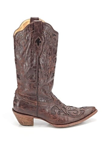 Corral Boots Boots (view 1)
