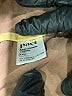 Pact Brown Casual Pants Size XXL - photo 4