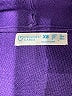 Primark Purple Pullover Sweater Size XS - photo 7