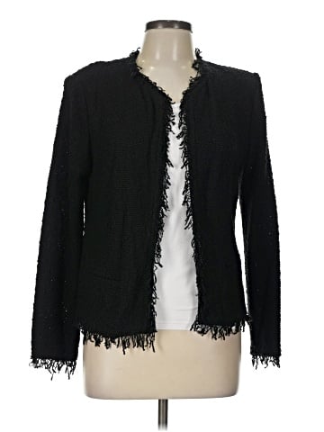 IRO Cardigan (view 1)