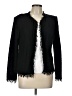 IRO Black Cardigan Size EU (FR) 42 / US 10 - photo 1