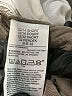 Gap Gray Casual Pants Size 14S - photo 8
