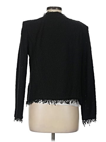 IRO Cardigan (view 2)