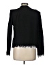 IRO Black Cardigan Size EU (FR) 42 / US 10 - photo 2