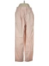 Everlane Tan Casual Pants Size 0 - photo 1