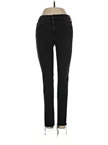 Joe's Jeans Jeans (view 1)