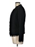 IRO Black Cardigan Size EU (FR) 42 / US 10 - photo 5