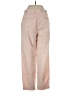 Everlane Tan Casual Pants Size 0 - photo 2