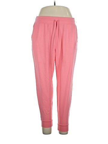 N.L.P Casual Pants (view 1)