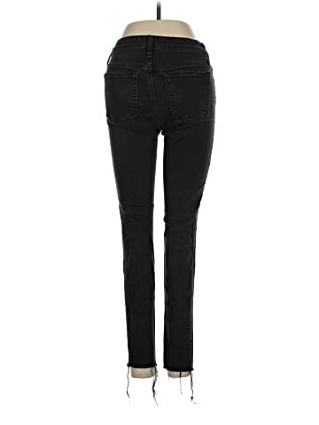 Joe's Jeans Jeans (view 2)