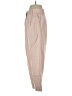 Everlane Tan Casual Pants Size 0 - photo 5