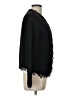 IRO Black Cardigan Size EU (FR) 42 / US 10 - photo 4