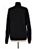 Z by Zella Solid Black Jacket Size M - photo 2