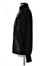 Z by Zella Solid Black Jacket Size M - photo 5