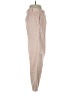 Everlane Tan Casual Pants Size 0 - photo 4