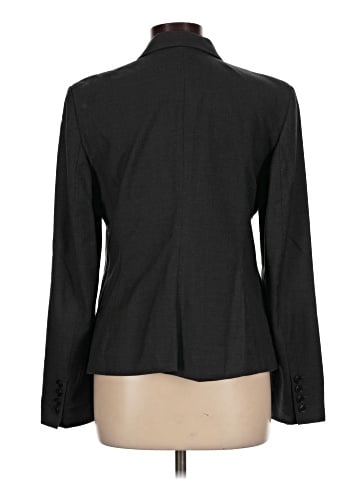 Ann Taylor Factory Blazer (view 2)