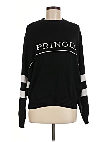 Pringle of Scotland Pullover Sweater (view 1)