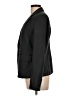 Ann Taylor Factory 100% Polyester Black Blazer Size 12 - photo 5