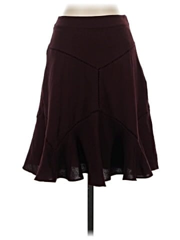 Ann Taylor Formal Skirt (view 1)