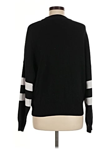 Pringle of Scotland Pullover Sweater (view 2)