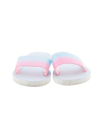 Old Navy Sandals (view 2)