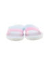 Old Navy Tie-dye White Sandals Size 1 - 2 Youth - photo 2