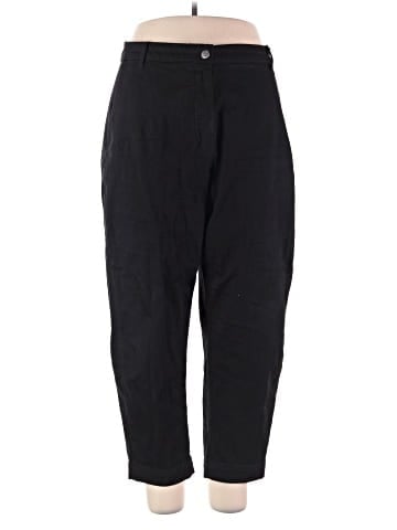 Banana Republic Casual Pants (view 1)