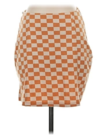 Assorted Brands Casual Skirt (view 1)