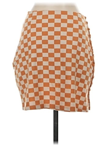 Assorted Brands Casual Skirt (view 2)