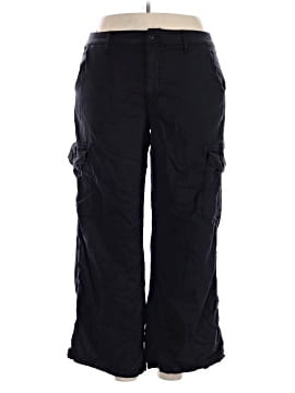 American Eagle Outfitters Cargo Pants