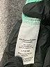 Athletic Works Solid Teal Athletic Shorts Size L - photo 4