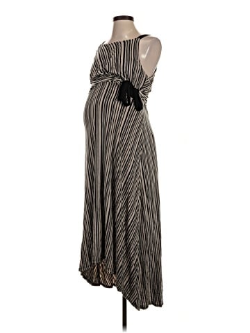 A Pea in the Pod Casual Dress (view 1)