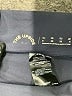 The Upside Black Active Pants Size 6 - photo 4