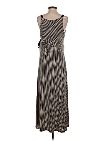 A Pea in the Pod Casual Dress (view 2)