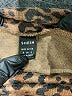 Shein Brown Long Sleeve Turtleneck Size 4 - photo 7