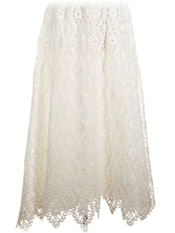 Saylor Formal Skirt (view 1)