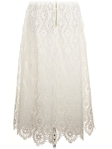 Saylor Formal Skirt (view 2)