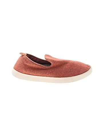 Allbirds Flats (view 1)