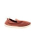 Allbirds Orange Flats Size 9 - photo 1