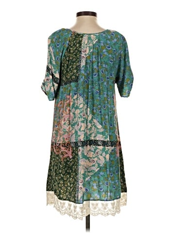 Kori America Casual Dress (view 2)