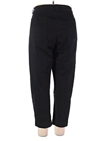 Banana Republic Casual Pants (view 2)
