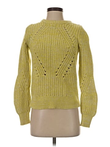 Lucky Brand Pullover Sweater (view 1)