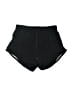 Assorted Brands Black Athletic Shorts Size M (youth) - photo 1
