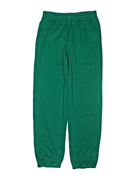 Athleta Girl Sweatpants (view 1)